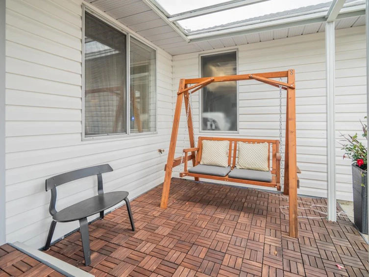 22987 123b Avenue, Maple Ridge, BC, V2X 0C4 - 37