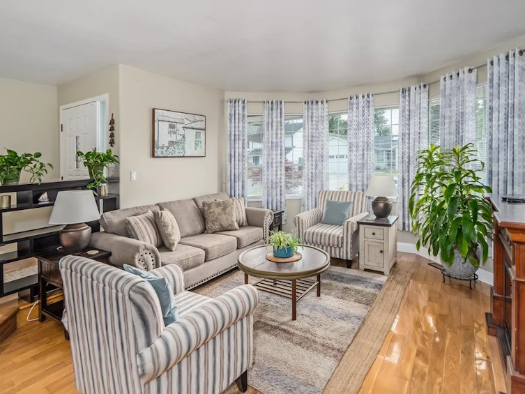 22987 123b Avenue, Maple Ridge, BC, V2X 0C4 - 11