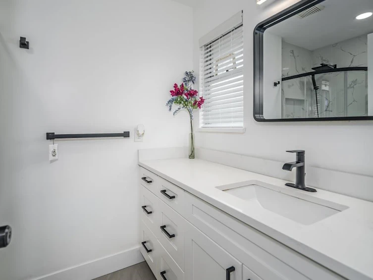 22987 123b Avenue, Maple Ridge, BC, V2X 0C4 - 26