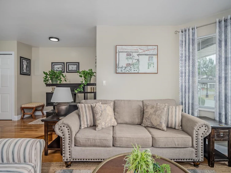 22987 123b Avenue, Maple Ridge, BC, V2X 0C4 - 9