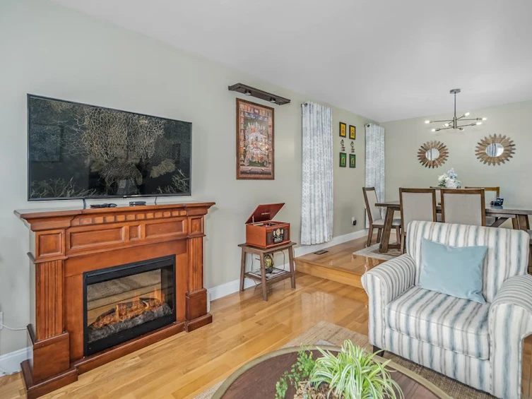22987 123b Avenue, Maple Ridge, BC, V2X 0C4 - 13