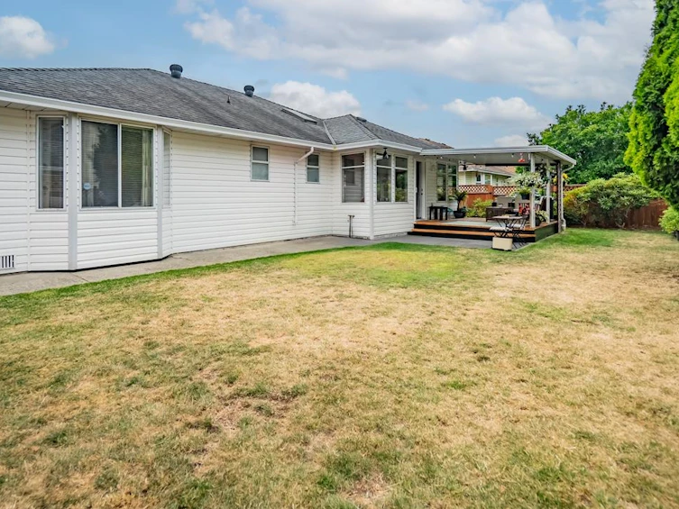 22987 123b Avenue, Maple Ridge, BC, V2X 0C4 - 31