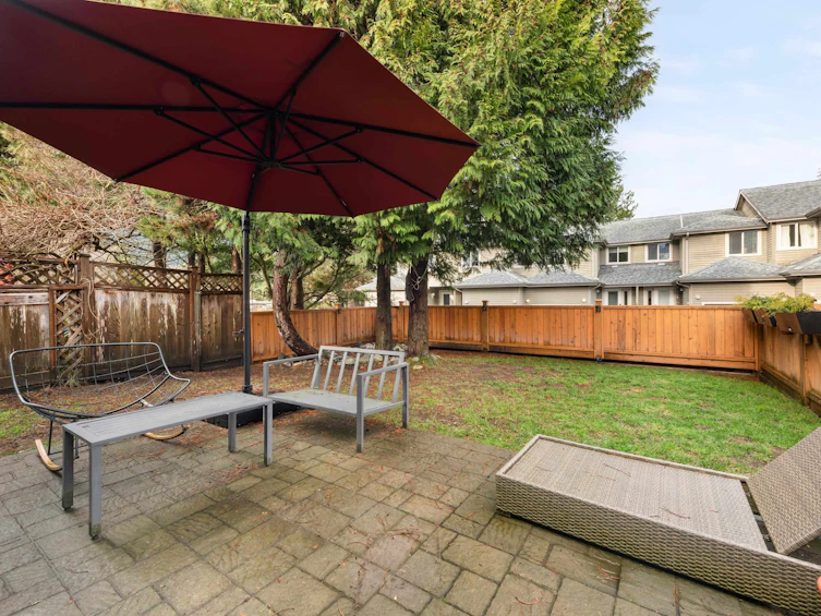 73-1821 Willow Crescent, Squamish, BC, V8B 0L9 - 28