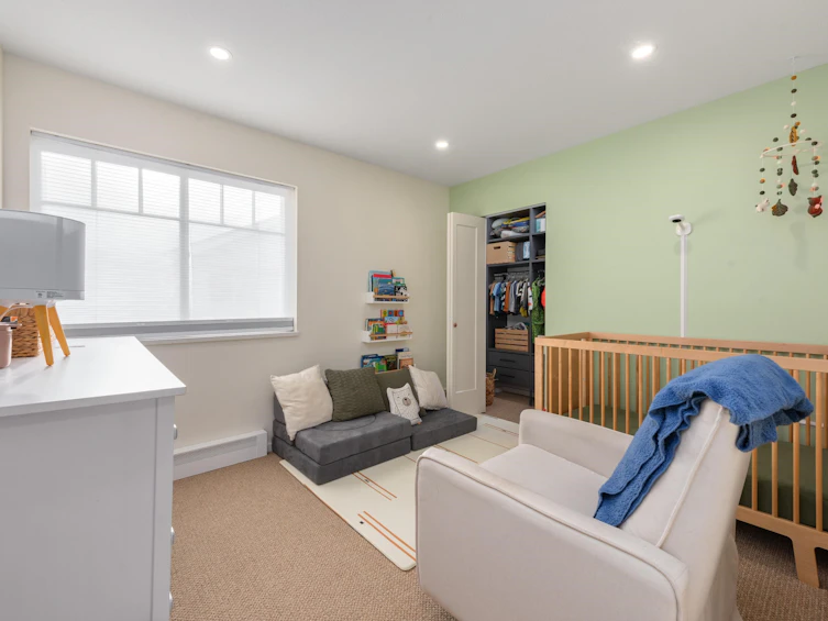 73-1821 Willow Crescent, Squamish, BC, V8B 0L9 - 17