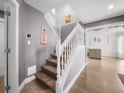 32507 Qualicum Place - 4