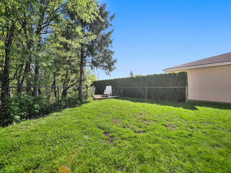 32507 Qualicum Place, Abbotsford, BC, V2T 5A6 - 39