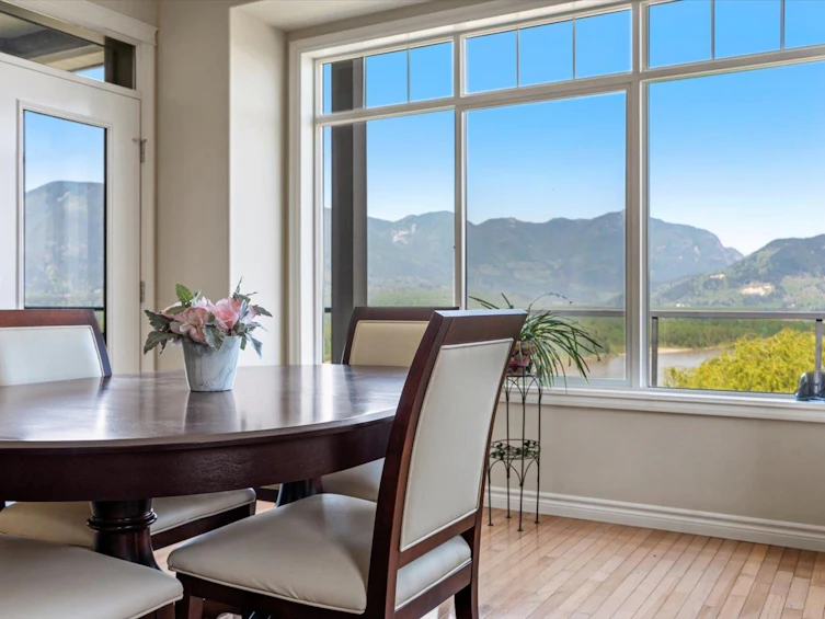 33-43777 Chilliwack Mountain Road, Chilliwack, BC, V2R 5V1 - 10