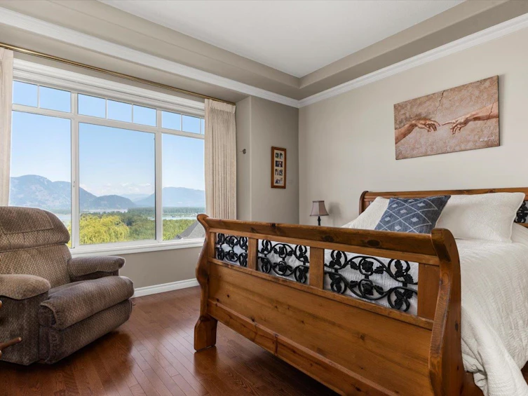 33-43777 Chilliwack Mountain Road, Chilliwack, BC, V2R 5V1 - 22