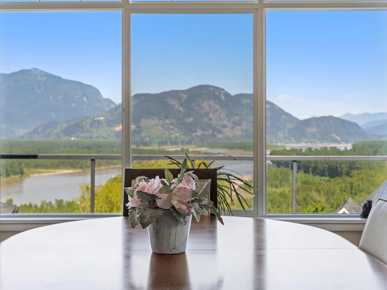 33-43777 Chilliwack Mountain Road, Chilliwack, BC, V2R 5V1 - 11
