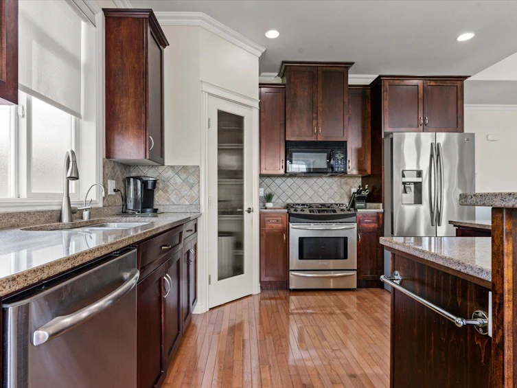 33-43777 Chilliwack Mountain Road, Chilliwack, BC, V2R 5V1 - 16