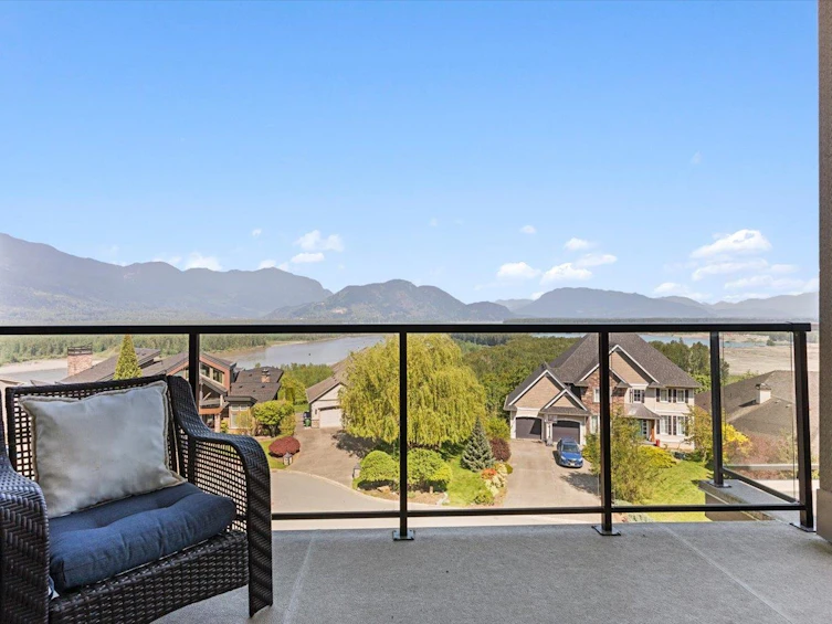 33-43777 Chilliwack Mountain Road, Chilliwack, BC, V2R 5V1 - 19