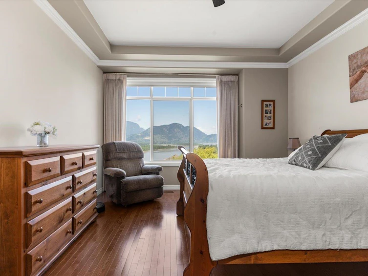 33-43777 Chilliwack Mountain Road, Chilliwack, BC, V2R 5V1 - 23