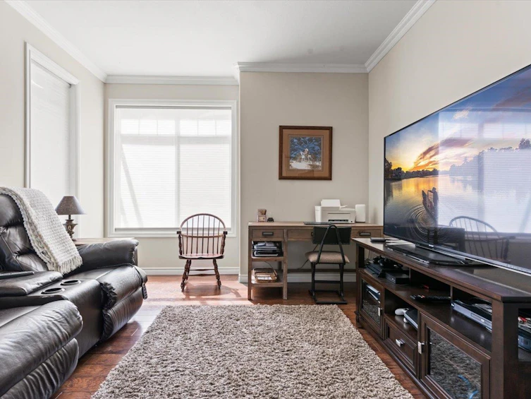 33-43777 Chilliwack Mountain Road, Chilliwack, BC, V2R 5V1 - 26