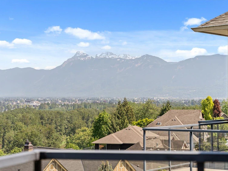 33-43777 Chilliwack Mountain Road, Chilliwack, BC, V2R 5V1 - 35