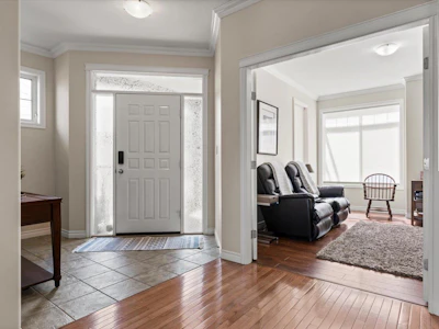 33-43777 Chilliwack Mountain Road - 4