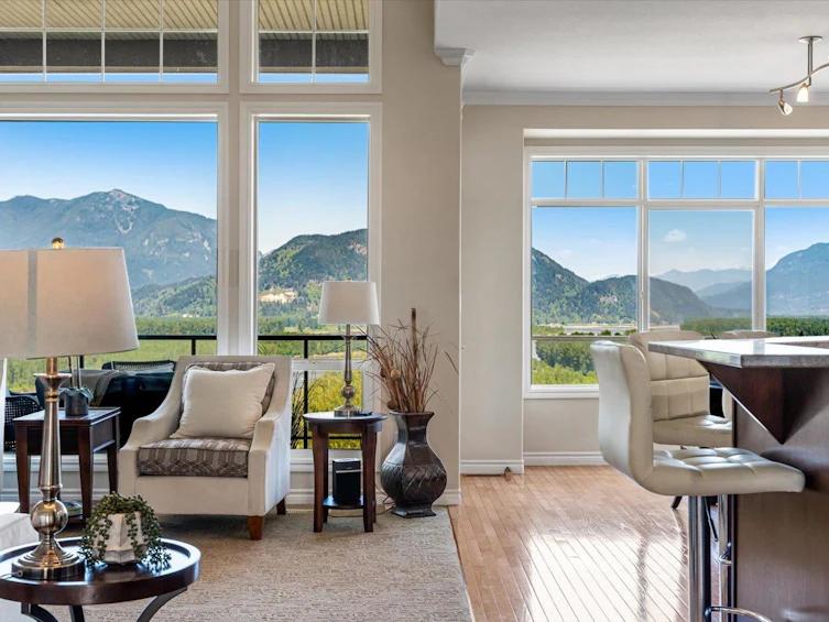33-43777 Chilliwack Mountain Road, Chilliwack, BC, V2R 5V1 - 8