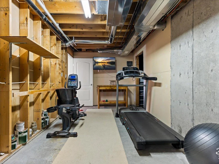 33-43777 Chilliwack Mountain Road, Chilliwack, BC, V2R 5V1 - 34