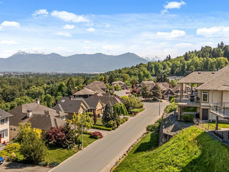 33-43777 Chilliwack Mountain Road, Chilliwack, BC, V2R 5V1 - 38