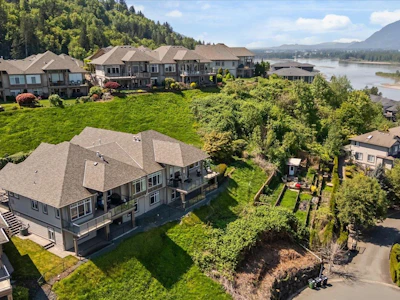 33-43777 Chilliwack Mountain Road - 2