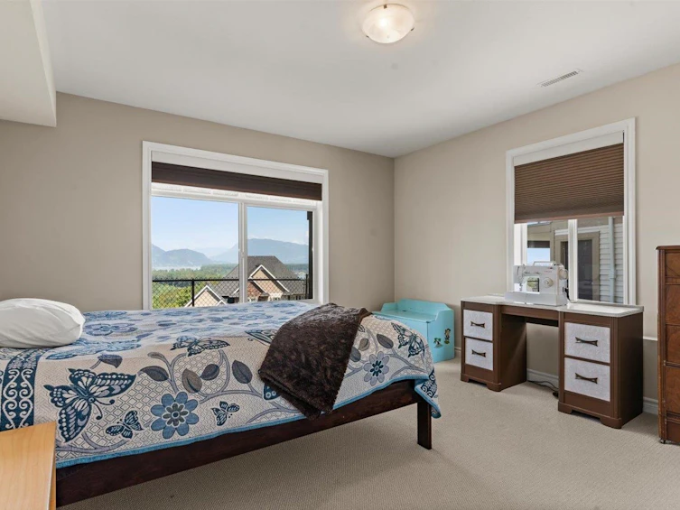 33-43777 Chilliwack Mountain Road, Chilliwack, BC, V2R 5V1 - 31