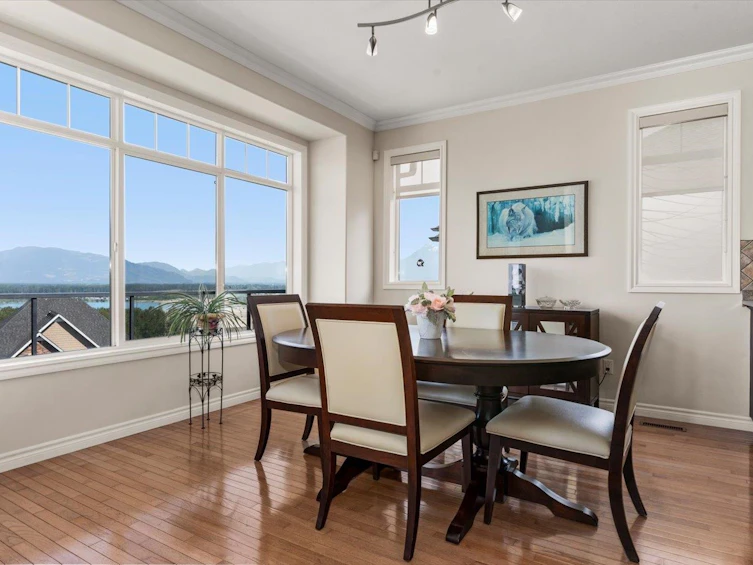 33-43777 Chilliwack Mountain Road, Chilliwack, BC, V2R 5V1 - 12
