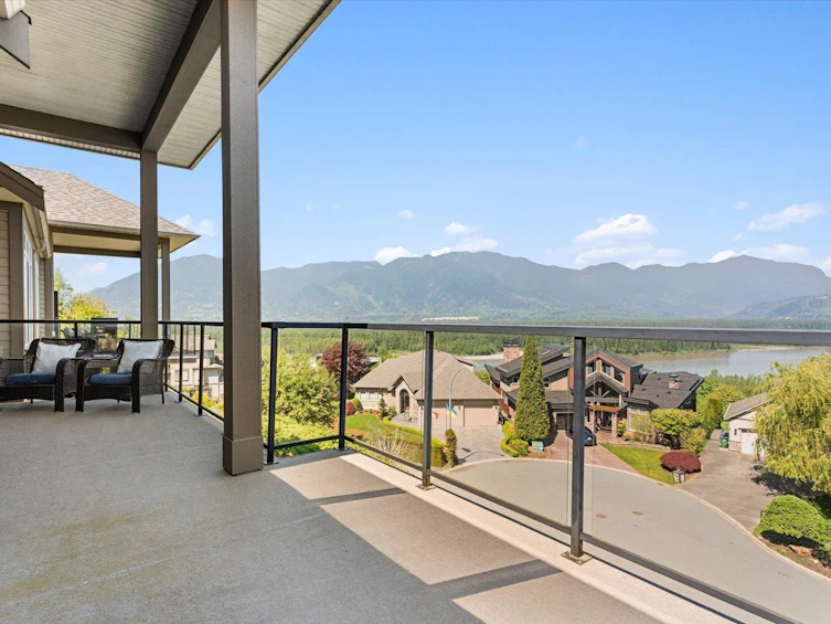 33-43777 Chilliwack Mountain Road, Chilliwack, BC, V2R 5V1 - 20