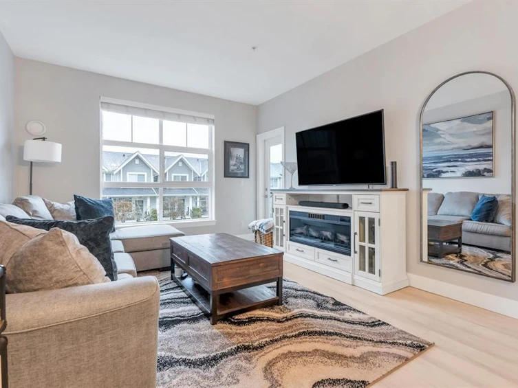 207-14550 Winter Crescent, Surrey, BC, V4P 0G4 - 15