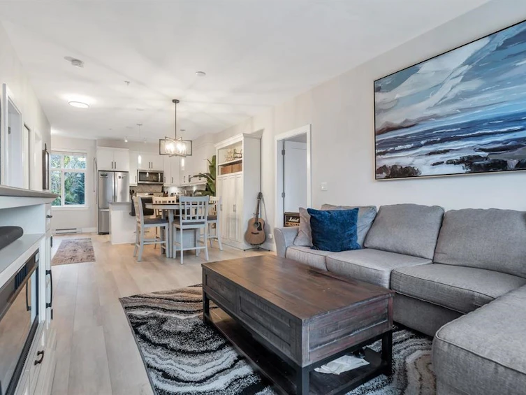 207-14550 Winter Crescent, Surrey, BC, V4P 0G4 - 17