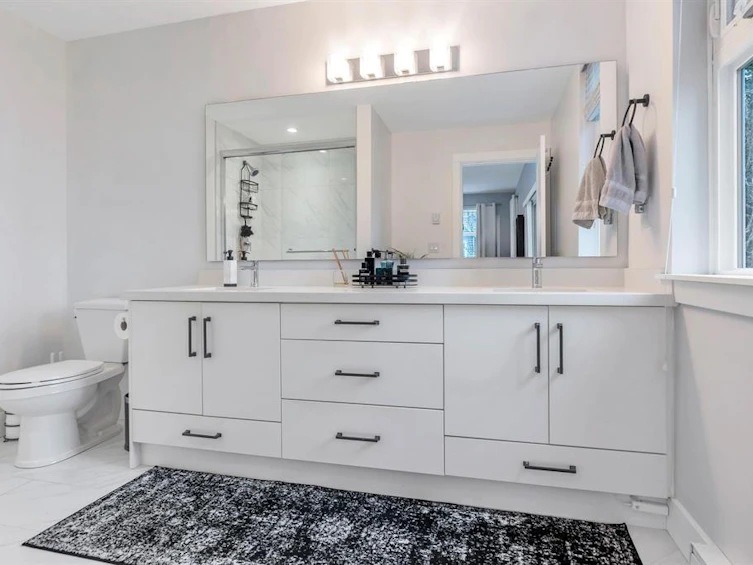 207-14550 Winter Crescent, Surrey, BC, V4P 0G4 - 31