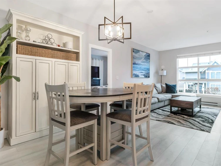 207-14550 Winter Crescent, Surrey, BC, V4P 0G4 - 13