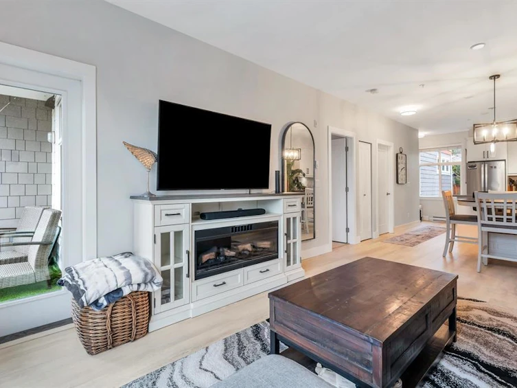 207-14550 Winter Crescent, Surrey, BC, V4P 0G4 - 18