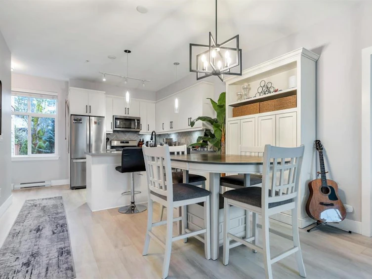 207-14550 Winter Crescent, Surrey, BC, V4P 0G4 - 12