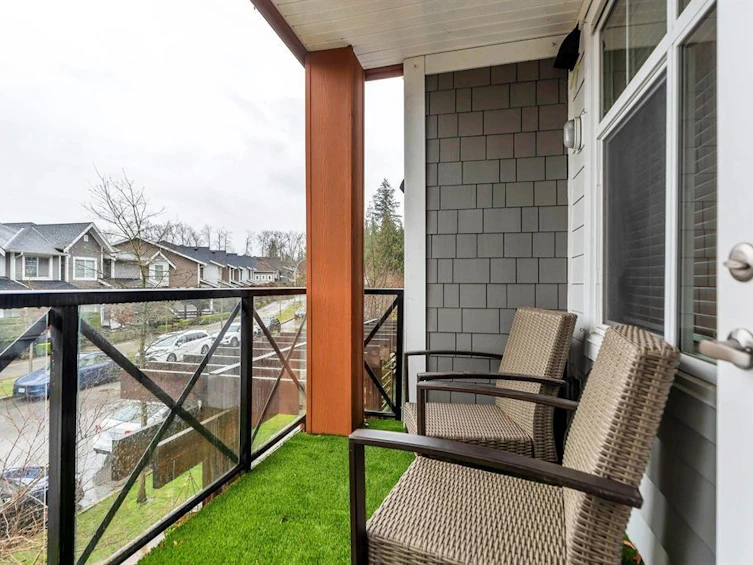 207-14550 Winter Crescent, Surrey, BC, V4P 0G4 - 37