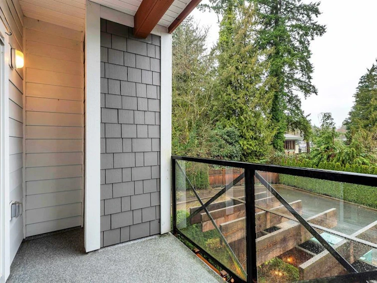 207-14550 Winter Crescent, Surrey, BC, V4P 0G4 - 29