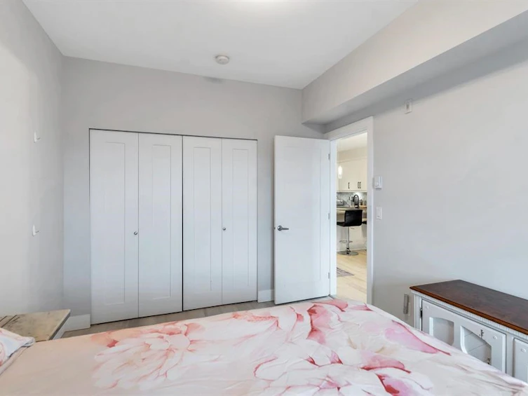 207-14550 Winter Crescent, Surrey, BC, V4P 0G4 - 23