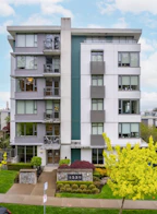 503 4539 Cambie Street