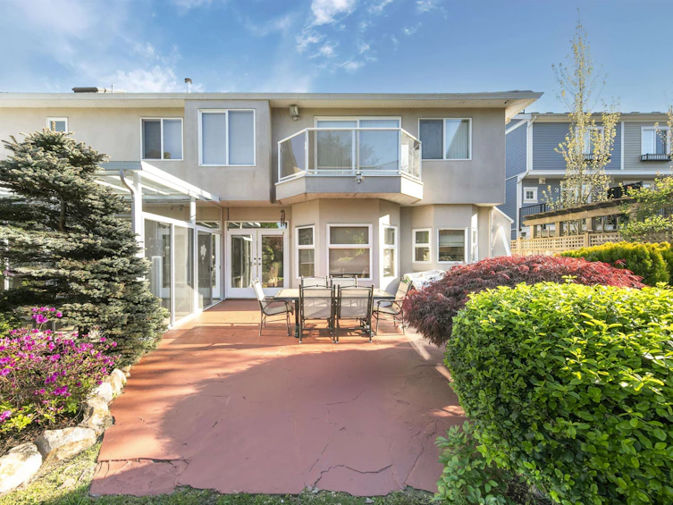 9731 Alberta Road, Richmond, BC, V6Y 1T7 - 30