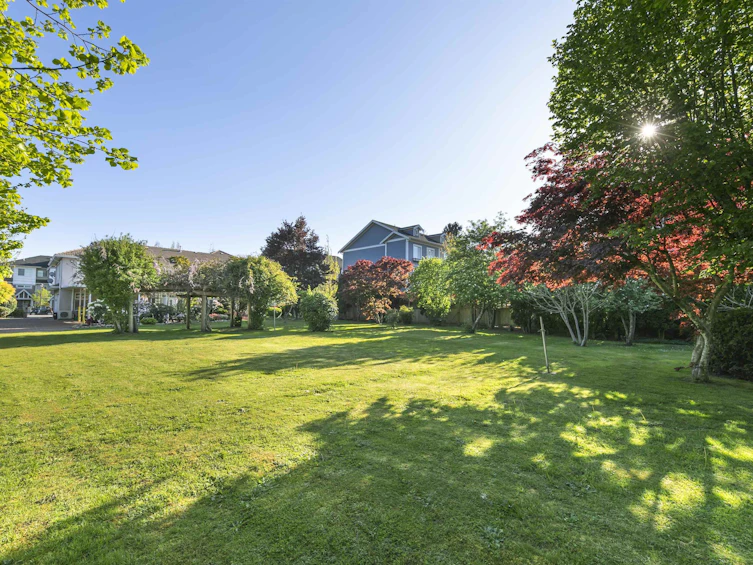 9731 Alberta Road, Richmond, BC, V6Y 1T7 - 35