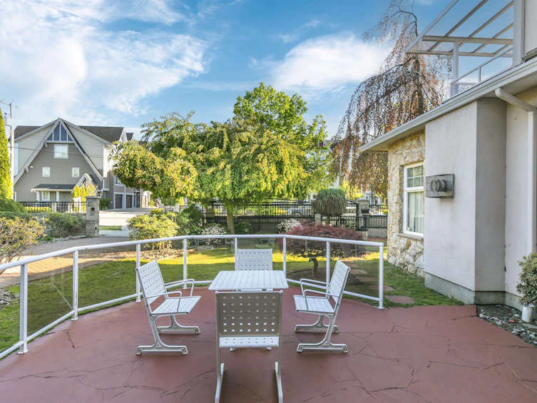 9731 Alberta Road, Richmond, BC, V6Y 1T7 - 27