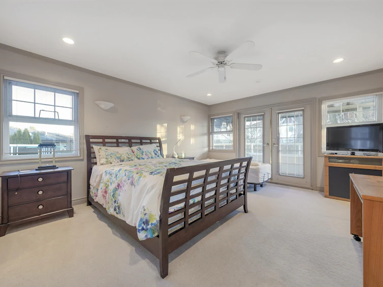9731 Alberta Road, Richmond, BC, V6Y 1T7 - 23