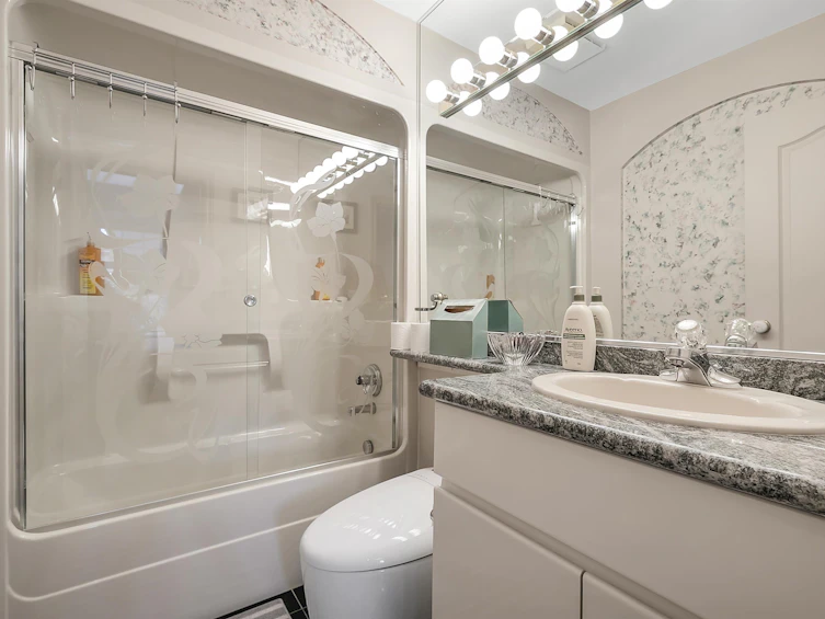 9731 Alberta Road, Richmond, BC, V6Y 1T7 - 12
