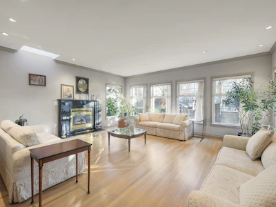 9731 Alberta Road - 3