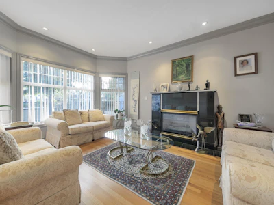 9731 Alberta Road - 4
