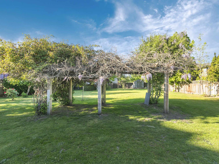 9731 Alberta Road, Richmond, BC, V6Y 1T7 - 37