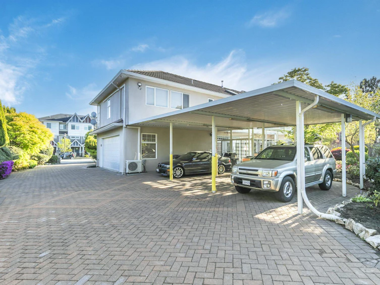 9731 Alberta Road, Richmond, BC, V6Y 1T7 - 29
