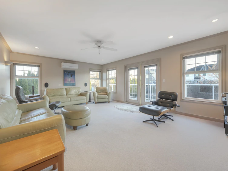 9731 Alberta Road, Richmond, BC, V6Y 1T7 - 19