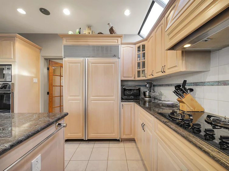 9731 Alberta Road, Richmond, BC, V6Y 1T7 - 8
