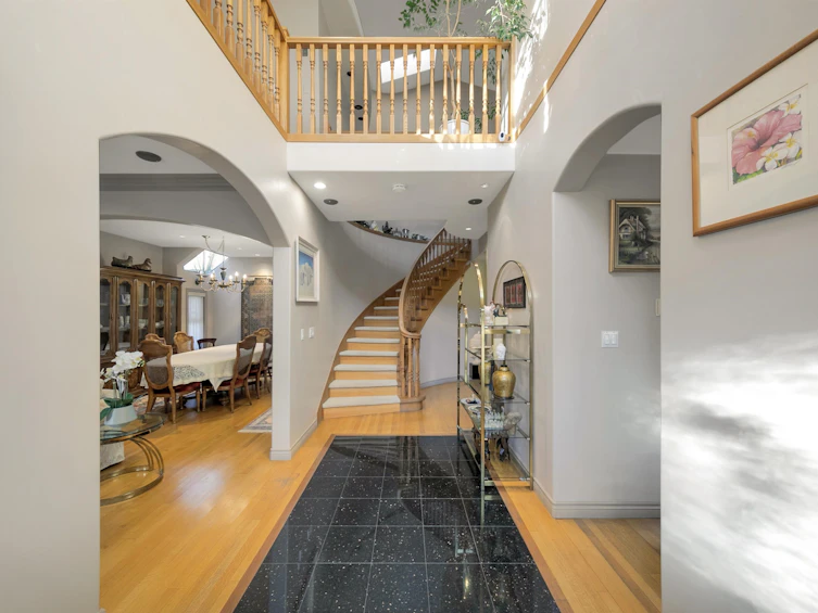 9731 Alberta Road, Richmond, BC, V6Y 1T7 - 2
