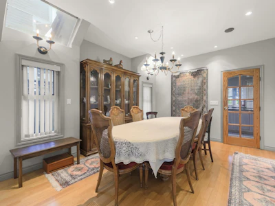 9731 Alberta Road - 5