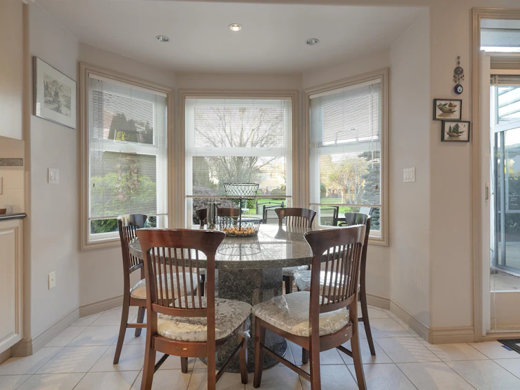 9731 Alberta Road, Richmond, BC, V6Y 1T7 - 10